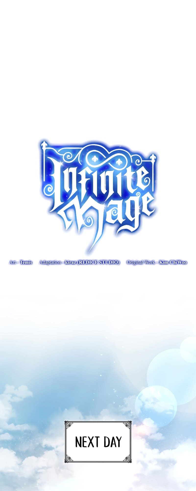 Infinite Mage, Chapter 42 image 50